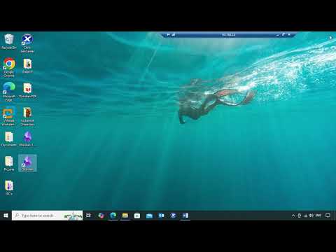 How to set Minimal Theme in Obsidian