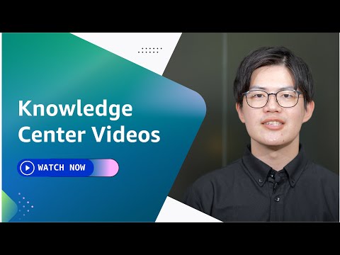 Amazon ECS タスクが停止した問題のトラブルシューティングをする方法を教えてください。