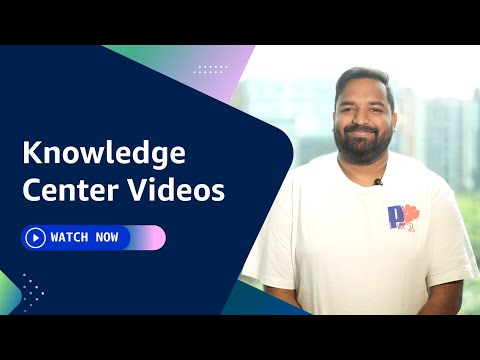 How do I get a VAT invoice from AWS?