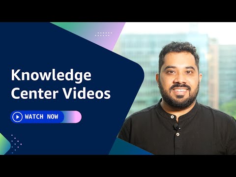 How do I resolve errors when using native backup and restore for Amazon RDS for SQL Server?