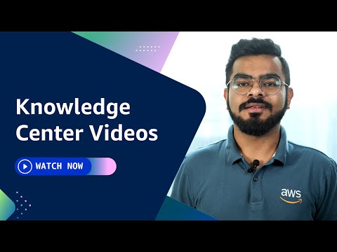 How do I troubleshoot issues when connecting to an API Gateway private API endpoint?