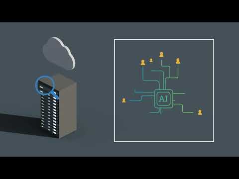 Find Hidden Email Threats with Barracuda Email Threat Scanner | BarracudaONE