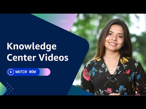 How do I resolve network performance issues with sixth generation and later Amazon EC2 instances?