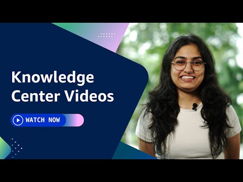 How do I resolve “TargetNotConnectedException” when I run the execute-command in Amazon ECS?