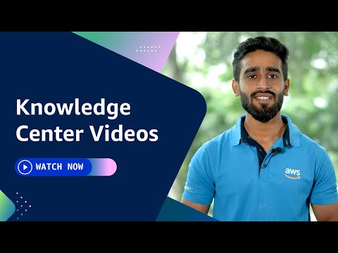 How do I use CloudWatch metrics to calculate the average throughput and IOPS for my EBS volumes?