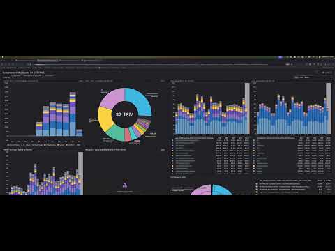 [SIG K8s-Infra] Bi-Weekly meeting for 2025-11-05T16:56:24Z.mp4