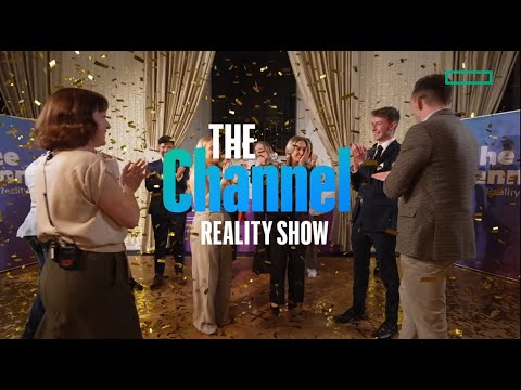 The Channel Reality Show Season 3 – Contestant Experience