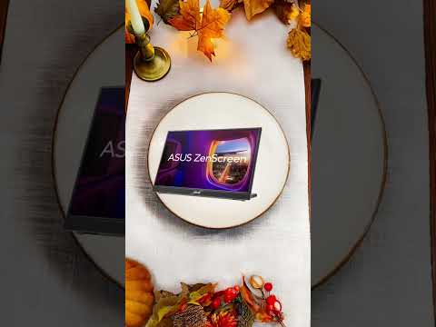 Some Thanksgiving plates take… a few attempts. 😅