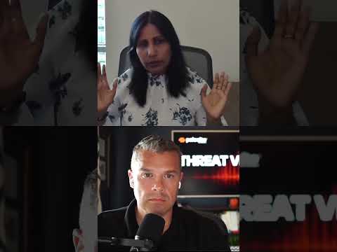 AI Won’t Replace Engineers