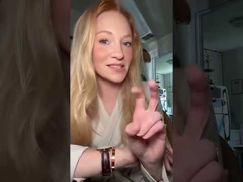 Lindsey Scam Stories Keep It Real video