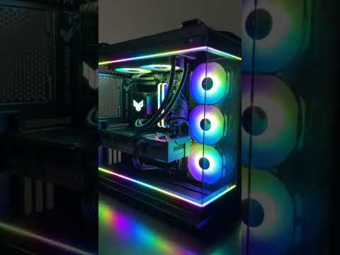 From bricks to beast builds. 😎🧱