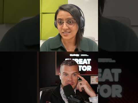 What Quantum Computers Really Do