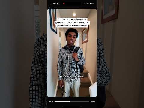 Can’t Keep Up with the Scammers? McAfee’s Scam Detector Can | @theo_shakes