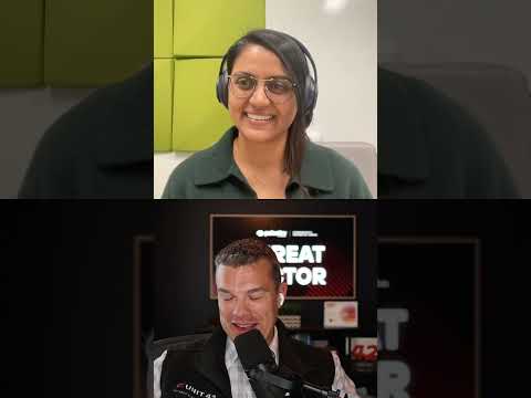 Start Now and Sleep Better