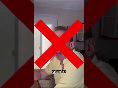 Detect. Defend. Done. @mmmjoemele