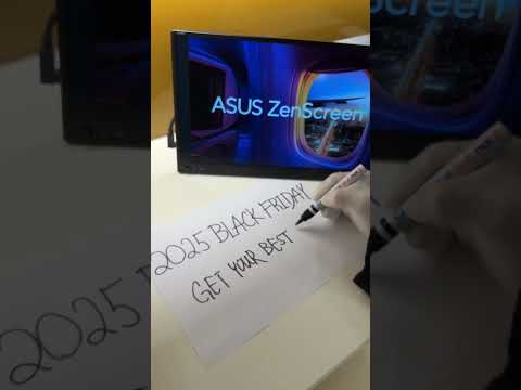 😮‍💨🔥#BlackFriday2025 deals so good he can’t kick the excitement away!