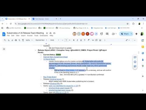 Kubernetes SIG Release for 2025-12-03T07:29:07Z.mp4