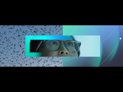 Together, unstoppable