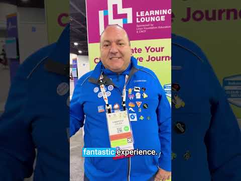 Golden Kubestronaut Fabrizio Sgura say you can go a lot farther than you think!