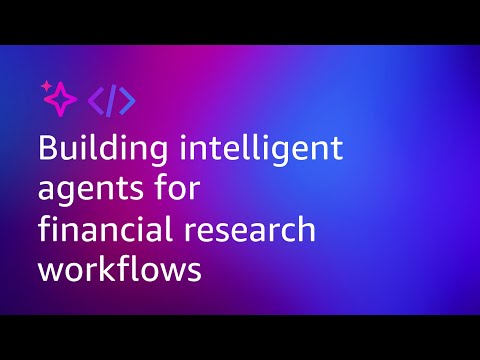 Get Started with Serverless Model Customization Using Amazon SageMaker AI | Amazon Web Services