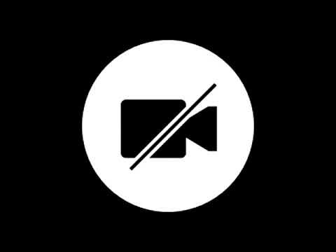 [SIG K8s-Infra] Bi-Weekly meeting for 2025-12-03T16:36:44Z.mp4