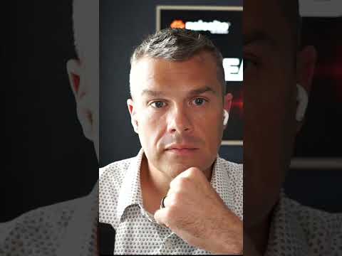 Stopping Breaches at the Source