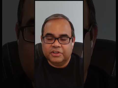 Security That Makes Work Easier