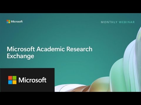 Agentic AI in the Modern Lab: Transforming R&D productivity with Copilot for Researcher