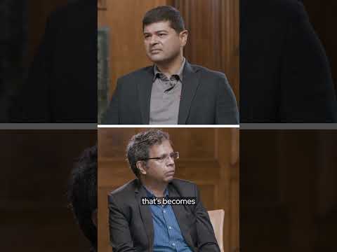 Migrating virtual machines to Red Hat OpenShift