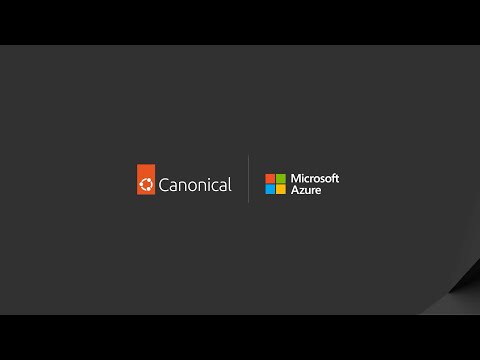 From AI to quick-deploy applications: Mark Shuttleworth and Randy Holloway discuss technology trends
