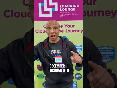 The most important skill in tech isn’t the newest tool — it’s the commitment to keep learning!