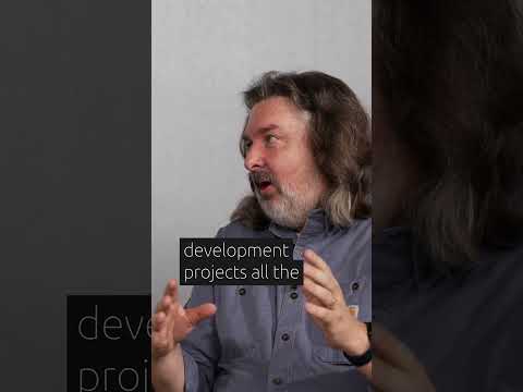 Can AI improve productivity for teams writing infrastructure as code?