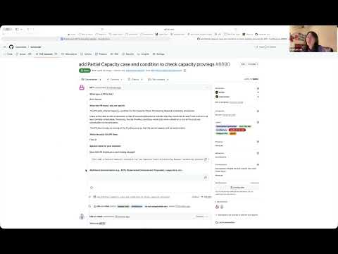 SIG Autoscaling Weekly SIG Meeting for 2025-12-04T16:03:41Z.mp4