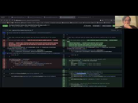 SIG Autoscaling Bi-Weekly Karpenter Working Group for 2025-12-04T16:59:38Z.mp4