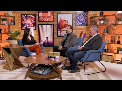 Accelerate Your AI Journey – Driving ROI with Agentic AI