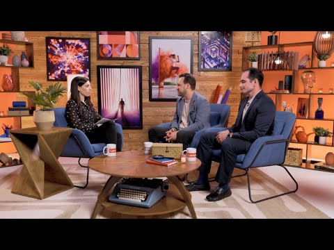 The roadmap to hybrid AI factories – Accelerate Your AI Journey