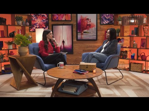 Future-proofing Your Enterprise for AI – Accelerate Your AI Journey