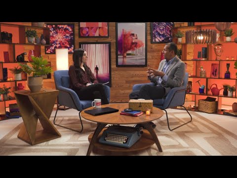 IT’s Next Frontier: Set Your Windows 11 Migration Up for Success – Accelerate Your AI Journey