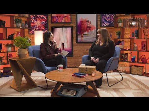 The Hidden Costs of Delaying Your Windows 11 Upgrade – Accelerate Your AI Journey