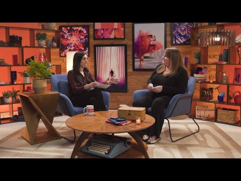 Windows 10 Endgame: Why Businesses Risk Falling Behind – Accelerate Your AI Journey