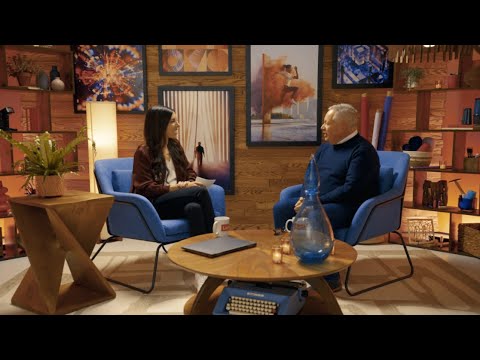 A cooler approach to powering the future of AI. Accelerate your AI journey