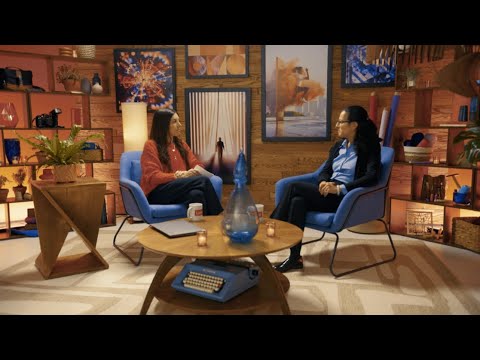 A refreshing approach to technology refreshes. Accelerate your AI journey