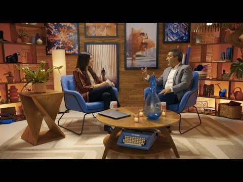 Future-proofing your AI. Accelerate your AI Journey