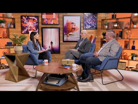 Data preparation for AI – Accelerate Your AI Journey