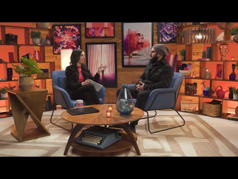 AI in Risk Management – Accelerate Your AI Journey