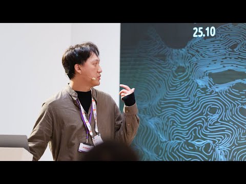 Bringing Lynx to desktop and beyond | Ubuntu Summit 25.10