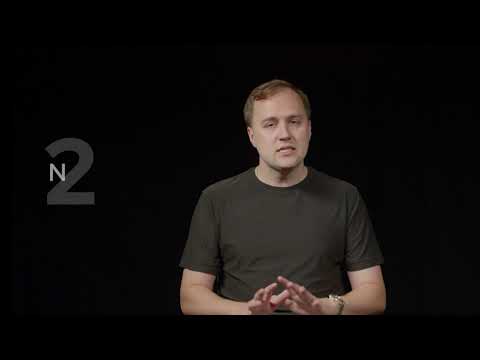 3 reasons to run your AI workloads with Red Hat and Google Cloud