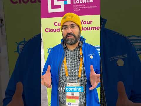 Hardeep Singh Tiwana has a message for you: launch windows don’t stay open forever!