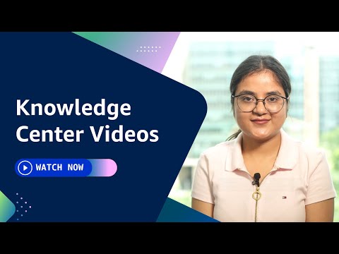 How do I terminate instances in my AWS Marketplace subscription and cancel the subscription?