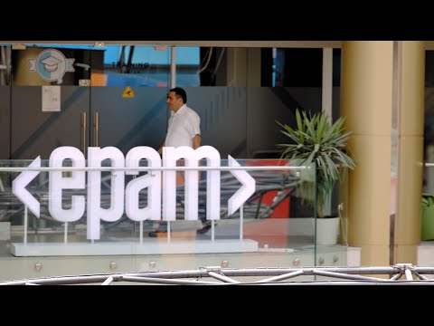 Fast-Tracking AI Readiness with Microsoft Credentials: EPAM’s Story